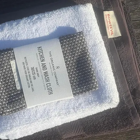 Joyjoyjoy The Black Beauty Ecolicious In A Canal House With French Balcony With View On The Canals Guest house Amsterdam