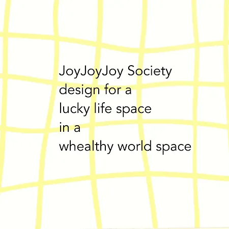 Joyjoyjoy The Black Beauty Ecolicious In A Canal House With French Balcony With View On The Canals