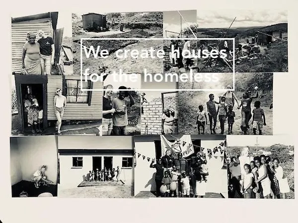 Joyjoyjoy The Black Beauty Ecolicious In A Canal House With French Balcony With View On The Canals Pensjonat